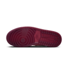 Jordan 1 Mid SE Valentine's Day (2026) (Women's)