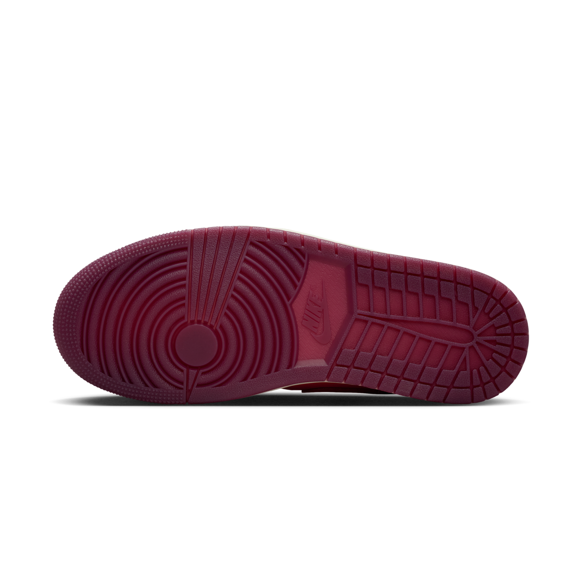 Jordan 1 Mid SE Valentine's Day (2026) (Women's)