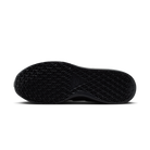 Nike SB PS8 Light Violet Ore Black