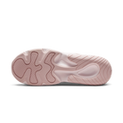 Nike Tech Hera Pearl Pink (Women's)