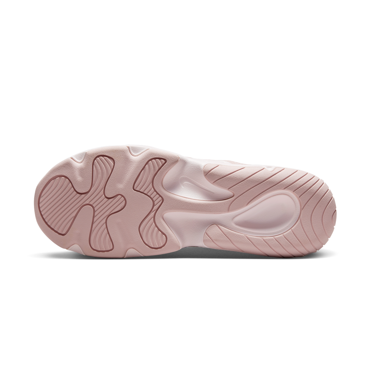 Nike Tech Hera Pearl Pink (Women's)