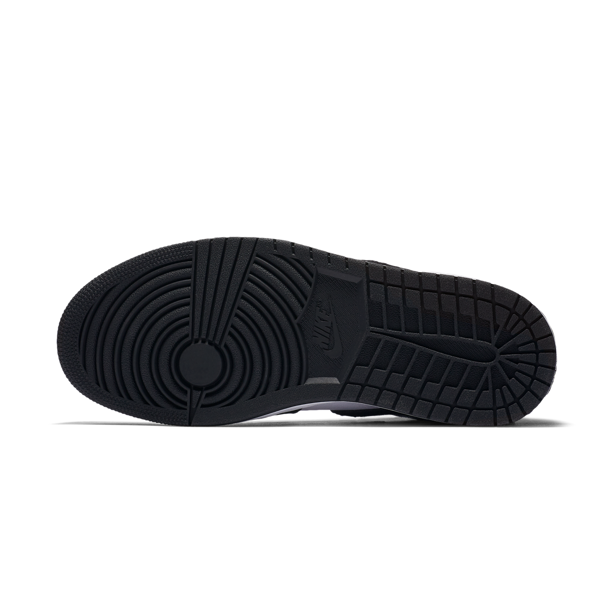 Jordan 1 Retro High Twist (Women's)