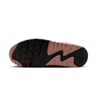 Nike Air Max 90 Leopard Pink (Women's)