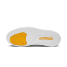 Jordan Legacy 312 Low Yellow Ochre