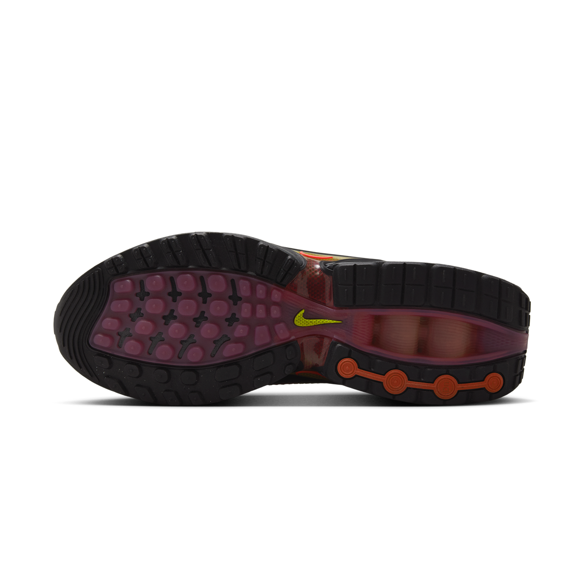 Nike Air Max Dn NRG Heat Map | IB7025-001