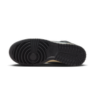 Nike Dunk High Retro Premium Classics 50 Years Of Hip-Hop | DV7216-001