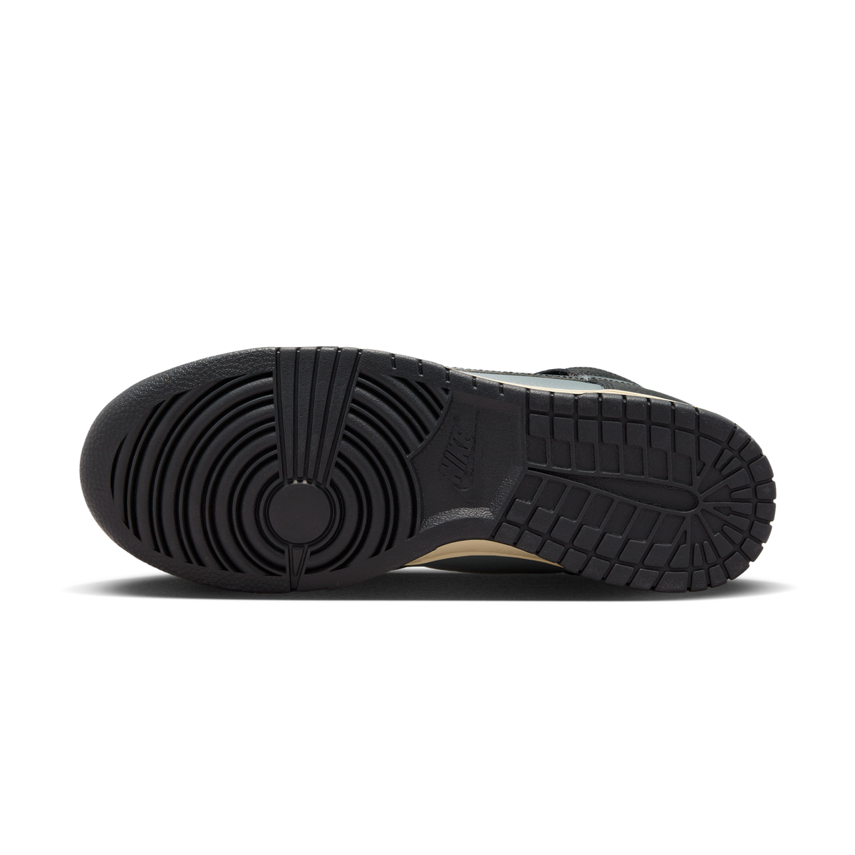 Nike Dunk High Retro Premium Classics 50 Years Of Hip-Hop | DV7216-001