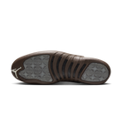 Jordan 12 Retro SP SoleFly Cafecito