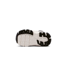Nike Vomero 5 Photon Dust Gridiron Sail Chrome (TD)