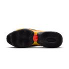 Nike Air Max Muse SE Bruce Lee (Women's) | IB4396-001