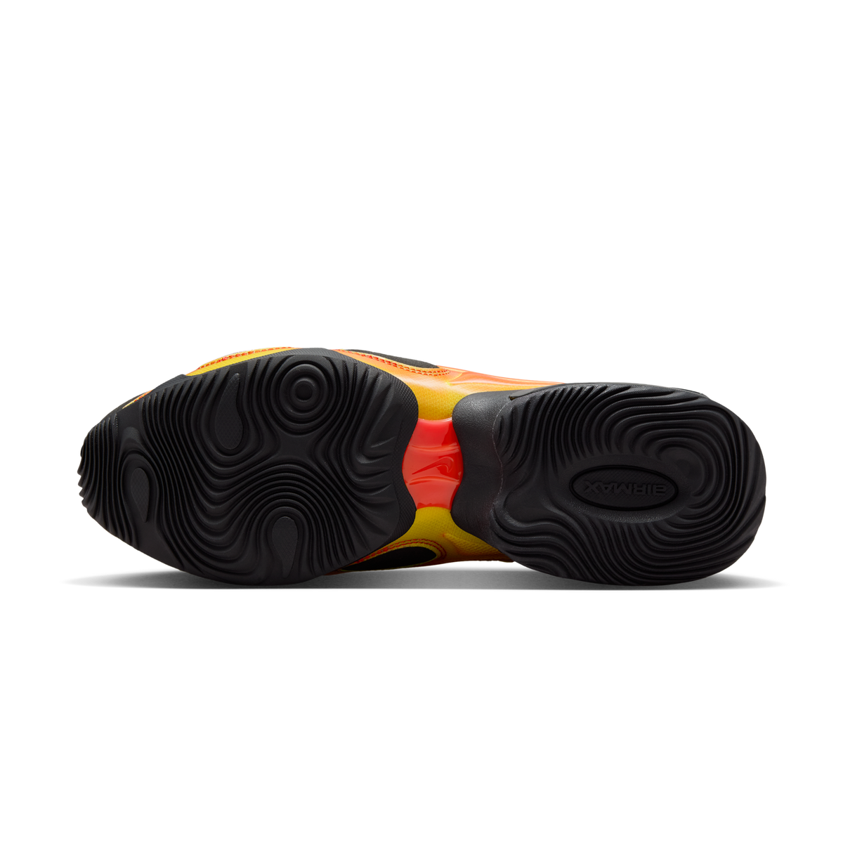 Nike Air Max Muse SE Bruce Lee (Women's) | IB4396-001