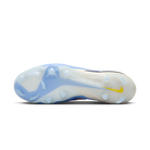Nike Phantom 6 Low Elite FG Fear Nothing Pack