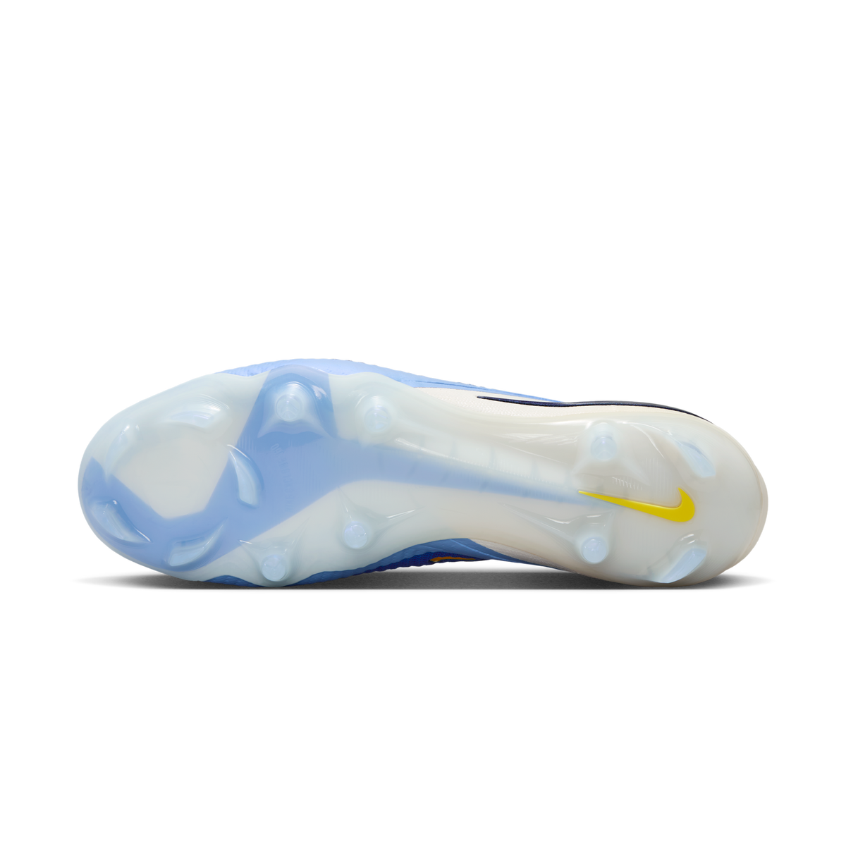 Nike Phantom 6 Low Elite FG Fear Nothing Pack