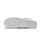 Nike Court Royale White Black