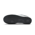 Nike Air Force 1 Low '07 Photon Dust Dark Grey