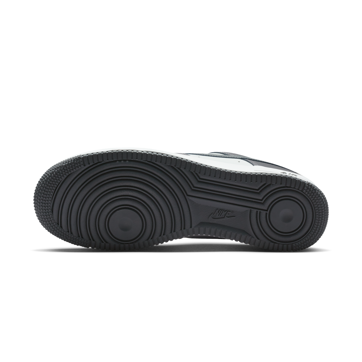 Nike Air Force 1 Low '07 Photon Dust Dark Grey