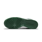 Nike Dunk Low Michigan State