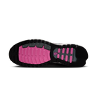 Nike Air Max TL 2.5 White Playful Pink | FZ4110-101