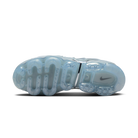 Nike Air VaporMax Plus Cool Grey | 924453-005