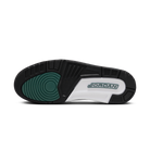 Jordan Legacy 312 Low Oxidized Green