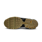 Nike Air Max Plus 3 Olive | DZ4502-200