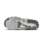 Nike Zoom Vomero 5 Metallic Silver | IM2219-121