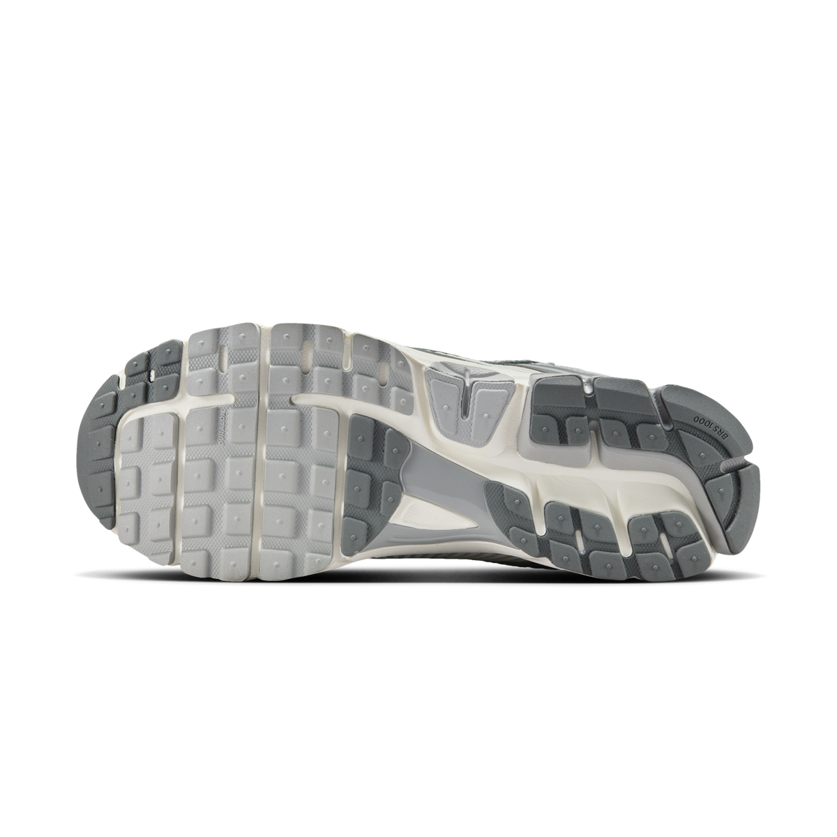 Nike Zoom Vomero 5 Metallic Silver | IM2219-121