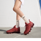 Nike Air VaporMax Plus Rugged Orange (Women's) | FQ8878-661