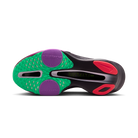Nike Air Zoom Alphafly Next% 3 Faith Kipyegon Fuchsia Dream (Women's) | IB4201-600
