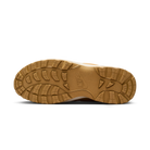 Nike Manoa Leather Haystack Birch
