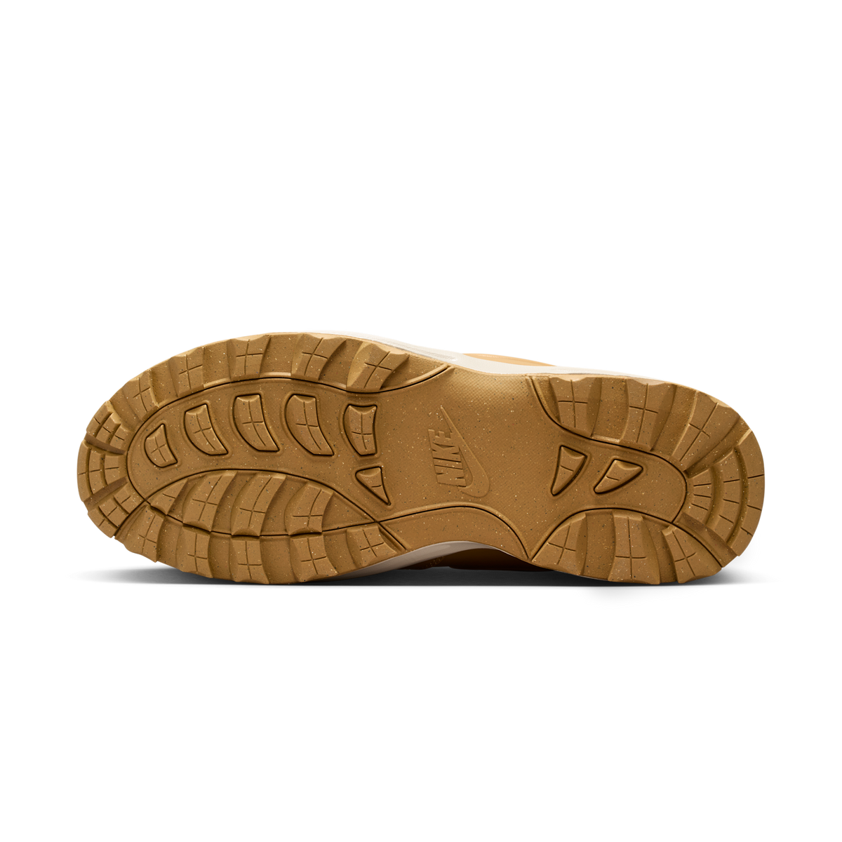 Nike Manoa Leather Haystack Birch