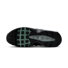 Nike Air Max 95 Big Bubble Smoke Grey Cannon