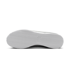 Nike Cortez Metallic Silver (Women's)