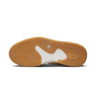 Jordan Stadium 90 Pale Vanilla Coconut Milk Tour Yellow Yellow Ochre (Women's)