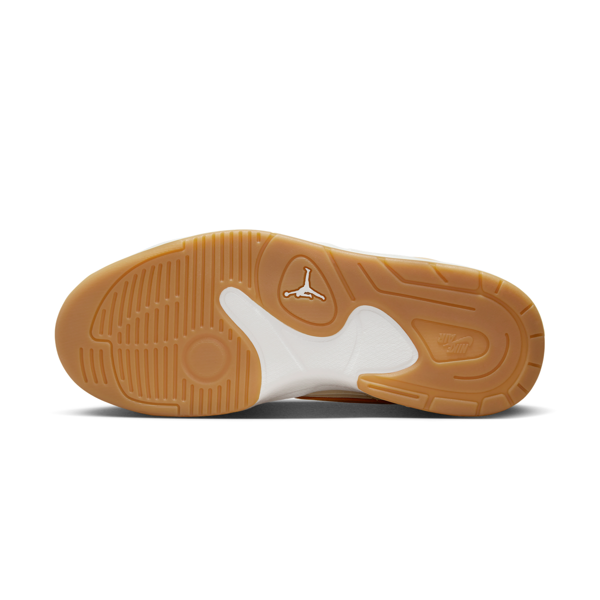Jordan Stadium 90 Pale Vanilla Coconut Milk Tour Yellow Yellow Ochre (Women's)