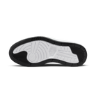 Jordan 1 Elevate Low SE Silver Toe (Women's)
