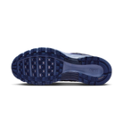 Nike P-6000 Speed World Indigo (Women's)