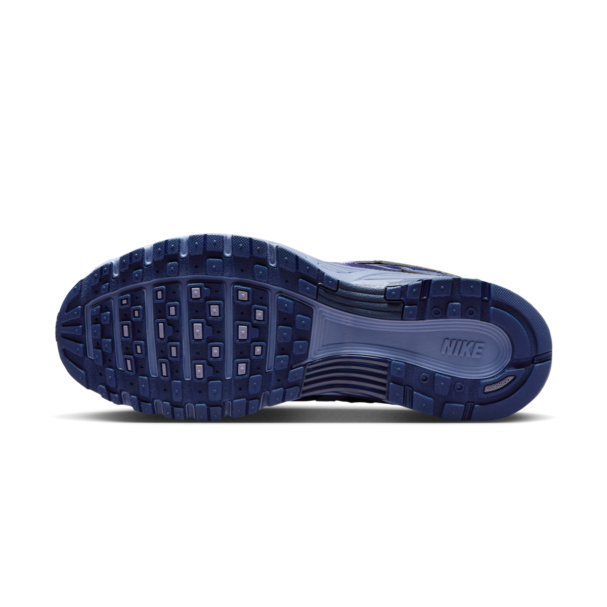 Nike P-6000 Speed World Indigo (Women's)