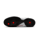 Nike Total 90 3 Black Bright Crimson