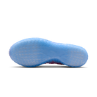 Nike Ja 3 Kool-Aid