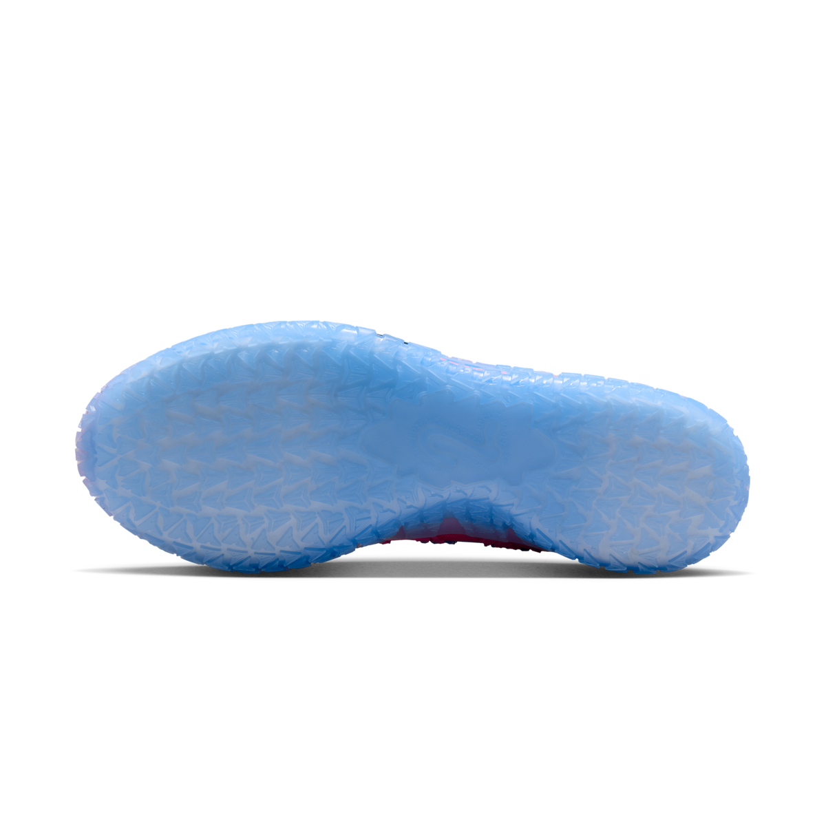 Nike Ja 3 Kool-Aid