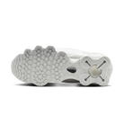 Nike Shox TL Photon Dust Off White (Women's)