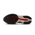 Nike Air Zoom Pegasus Premium Cow Print
