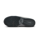 Nike Dunk Low Dark Smoke Grey Barely Green