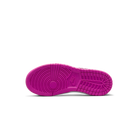 Nike Dunk Low Active Fuchsia (PS)