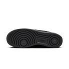 Nike Air Force 1 Low LX Vanta Black