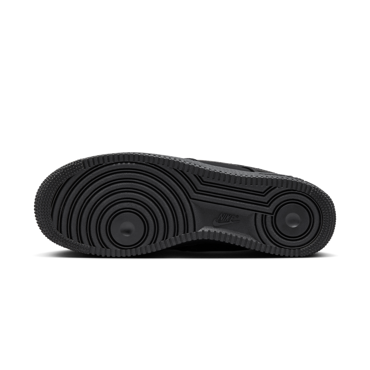 Nike Air Force 1 Low LX Vanta Black