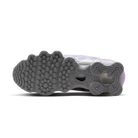 Nike Shox TL Hydrangeas Fade (Women's)