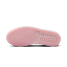Jordan 1 Low SE Paw Print Pink Foam (Women's)