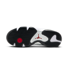 Jordan 14 Retro Black Toe (2024)